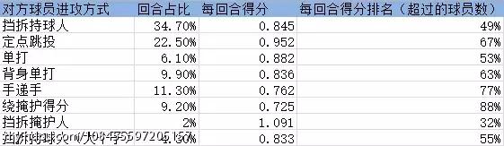 2konline2椹簱鏂柉鐜涚壒,娣卞害瑙f瀽椹簱鏂帿閲屾柉