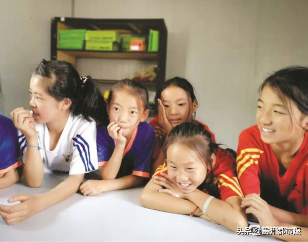 鍏冨疂濂宠冻姣曡妭,鍏冨疂濂宠冻瓒崇悆姣旇禌