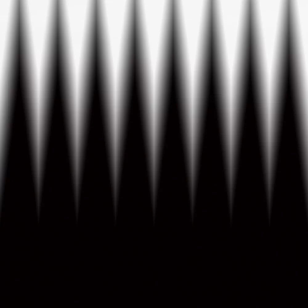 怎样用ps制作花瓣前景虚化,ps透明花瓣制作教程