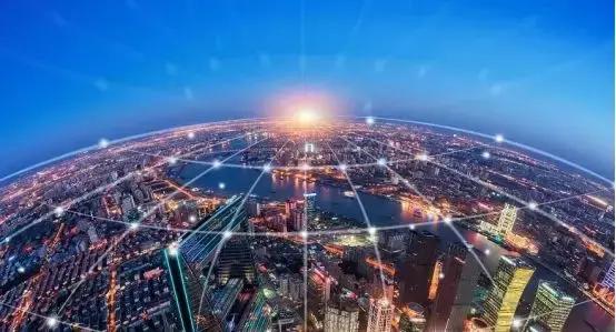 广东4k视频产业链发展研究,4k超高清产业