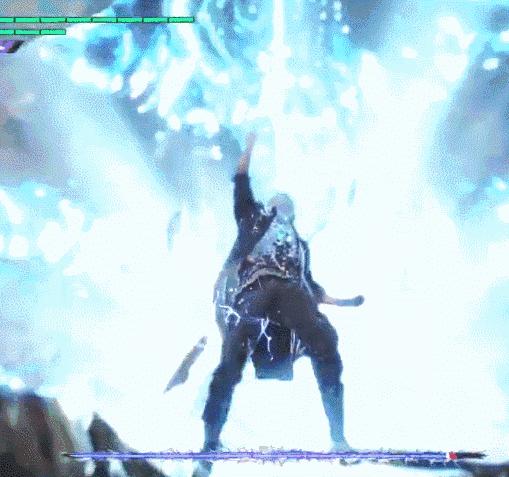 沙雕无国界，如何用一张GIF图安利一个游戏