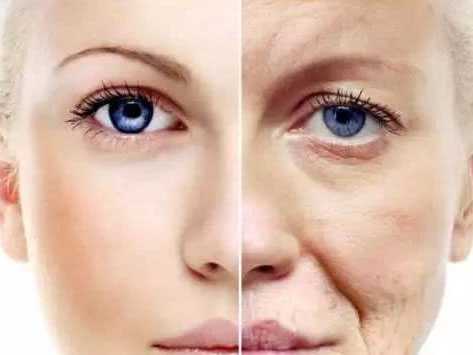 十大抗初老眼霜,平价紧致去眼纹眼霜推荐测评