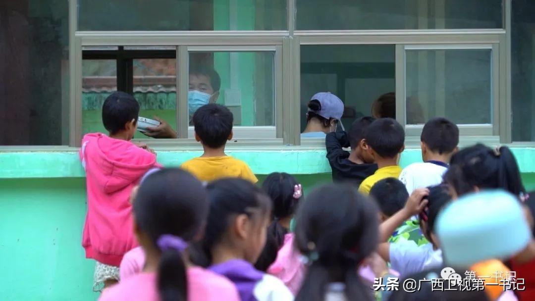 骞胯タ璐哄窞灞遍噷楗,璐靛窞闈犲北鍚冨北鏈夋柊鍚冩硶