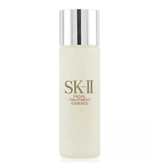 推荐一款夏季清爽的护肤品,夏季保湿补水好的护肤品