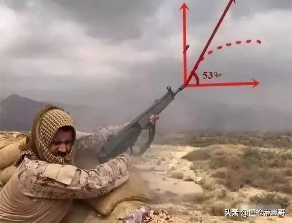 终于凑齐苹果三件套,终于凑齐了王者之翼套装