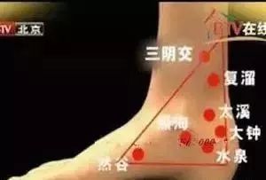 人体一共有三道保护系统,人体三大保护屏障分别是