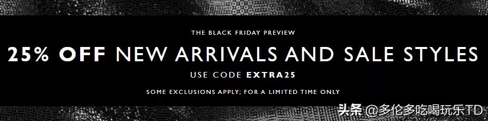 canadagoose折扣,canadagoose打折吗