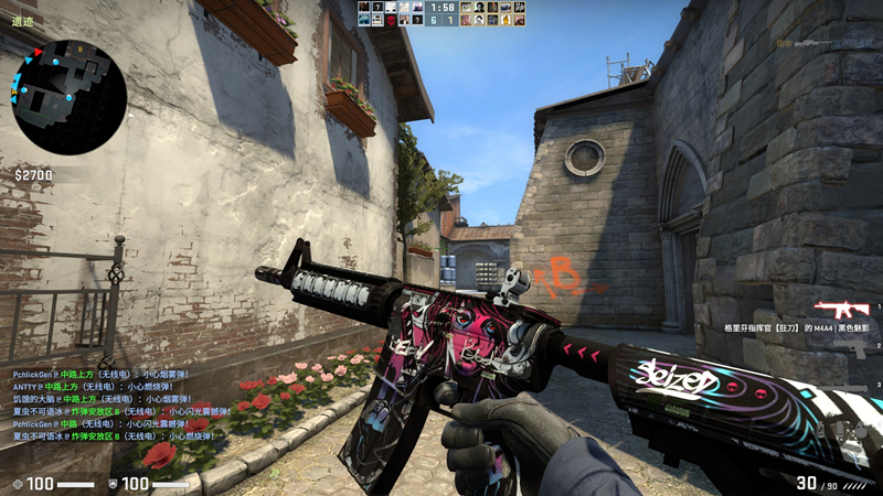 调键盘灯光的快捷键,键盘灯光讲解