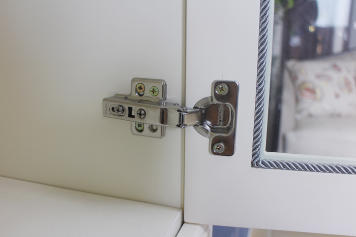 橱柜怎么定制最合适,橱柜定制怎么选择