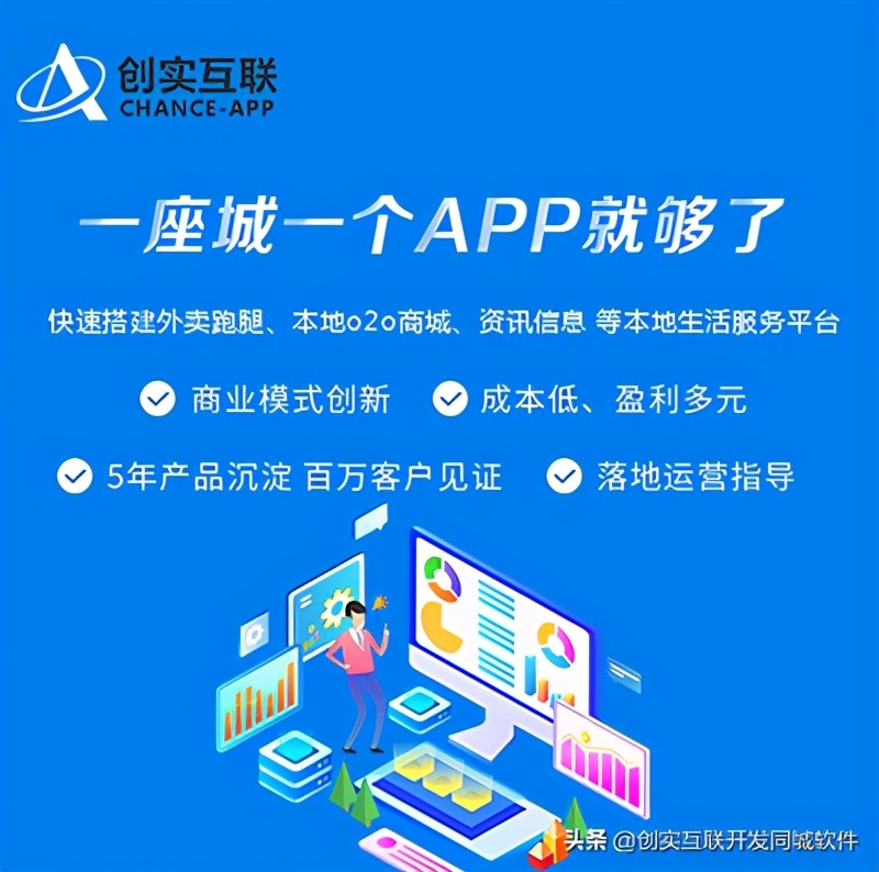 美团外卖骑手投诉最有效的方法,美团外卖商家怎么投诉骑手最有效