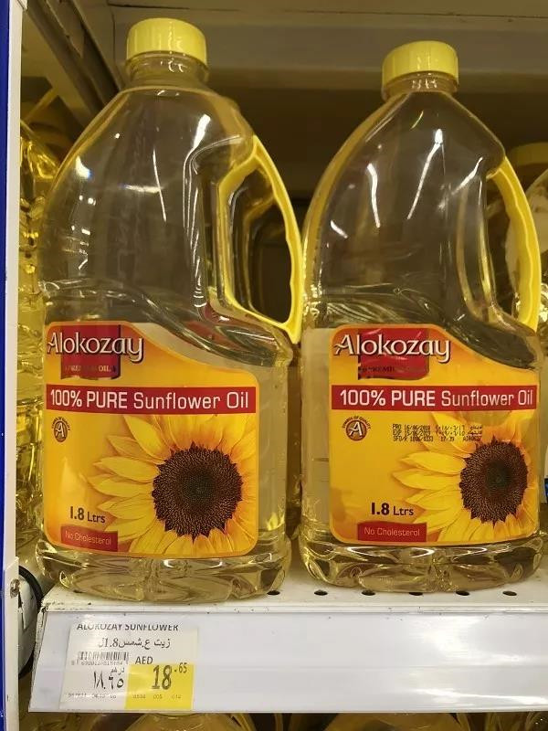 在迪拜生活到底贵不贵,迪拜打车贵不贵