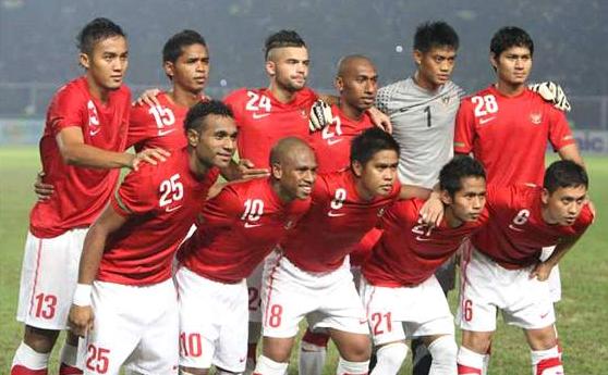 越南vs印度尼西亚在哪看,越南对印度尼西亚直播