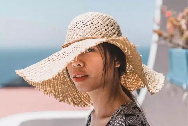 53天环游世界旅行,80天环游世界环游了哪几个国家