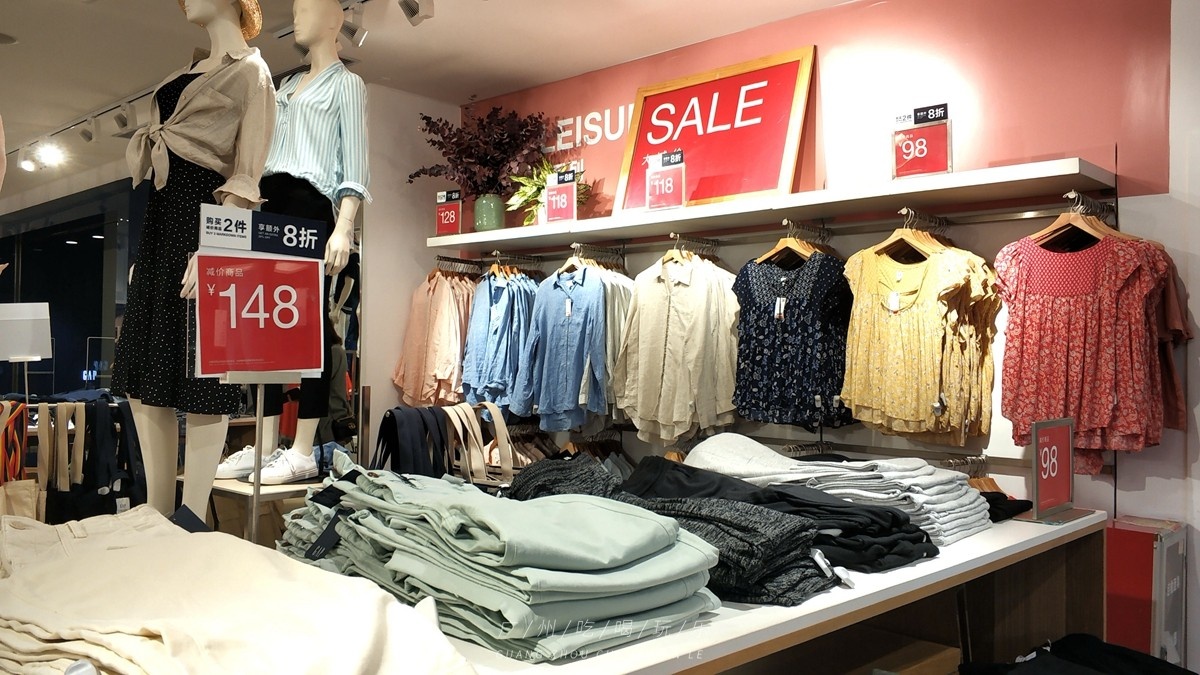 鏃ユ湰鎵撴姌鐨刼mg鎵嬭〃,omg璐墿浼樻儬