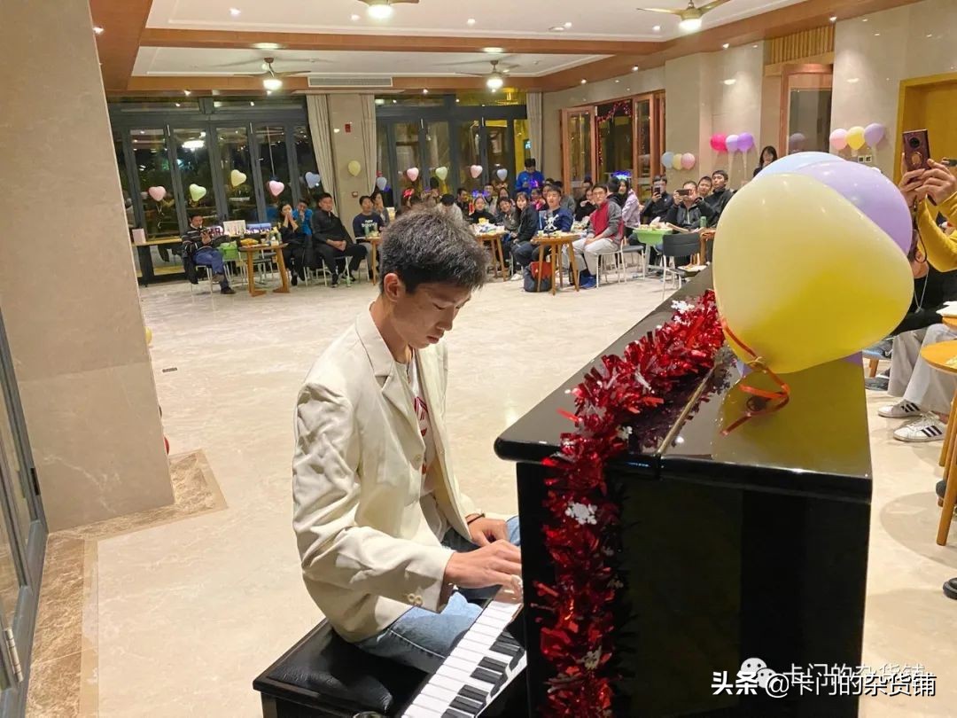 撕掉2020最后一页日历，中国网球起飞（从46A