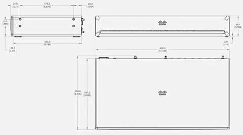 ciscoroomkitpro手册,思科产品说明书