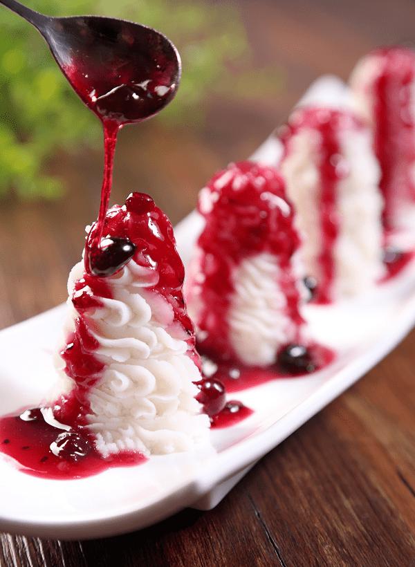 青岛老板恋上鱼,老板恋上鱼曝光