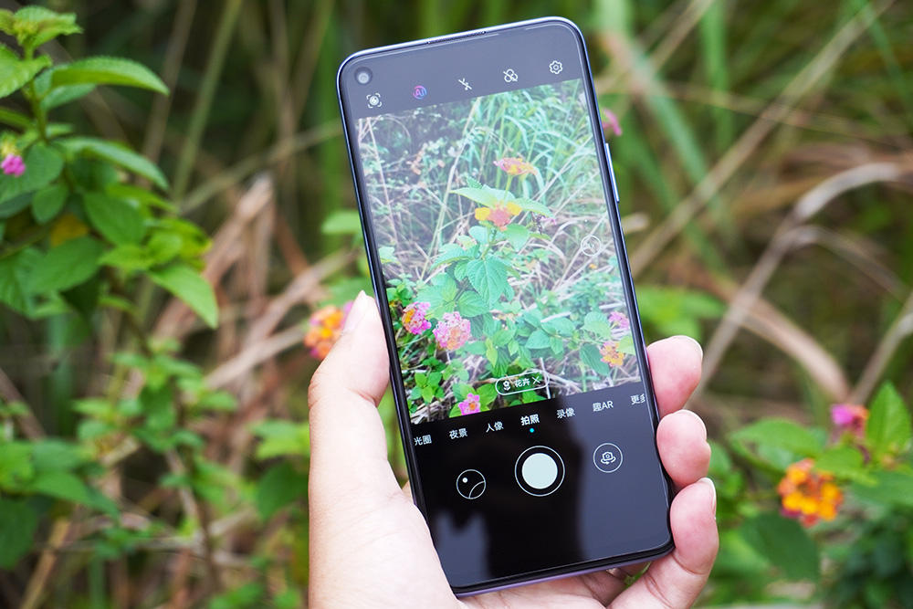 两千五块钱的荣耀手机性价比,两千以内5g荣耀系列手机推荐