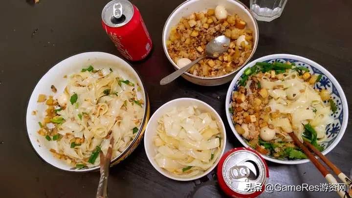 “贫穷”开发者亲述：第三年，这款独立游戏终于开众筹了