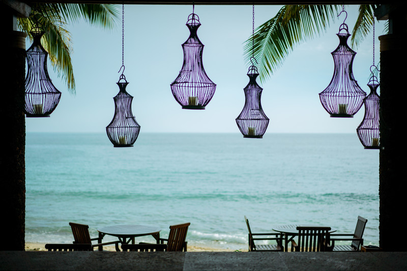 蜜月去海南,三亚蜜月旅行攻略最新