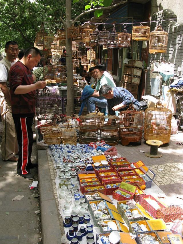 如何成为西安当地人才,如何快速成为西安人