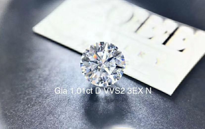 世界上最娇气的宝石,最硬的宝石