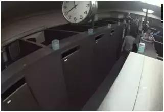 日本贫穷女性,日本东京贫困女性