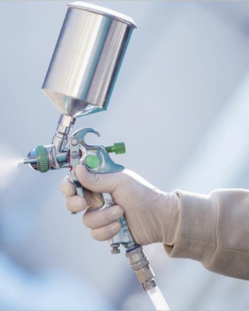 家里甲醛超标孩子有什么反应,甲醛超标身体反应婴幼儿