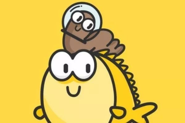 京东闲鱼二手交易市场,类似闲鱼的京东二手平台