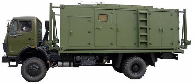 晋绥边区最早的军工厂是,晋冀鲁豫军工十厂