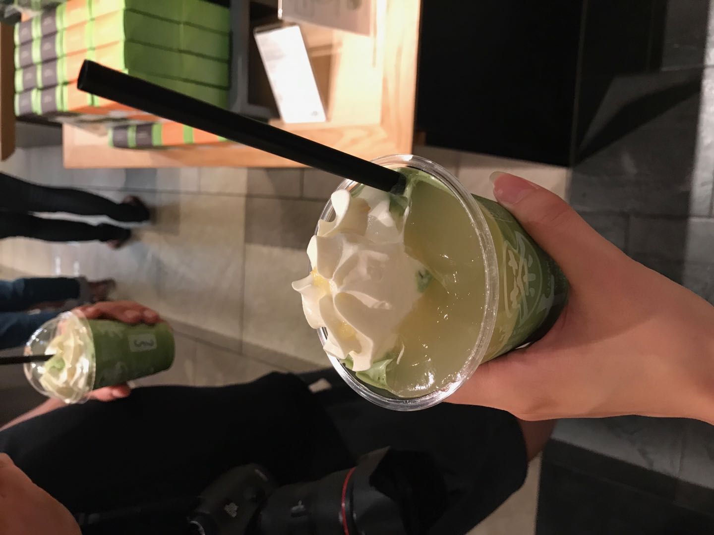 新手妈妈必听孕期检查,孕期必看从怀孕到产后60条建议