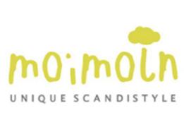 比较潮流的童装品牌有哪些,大牌童装有哪些品牌