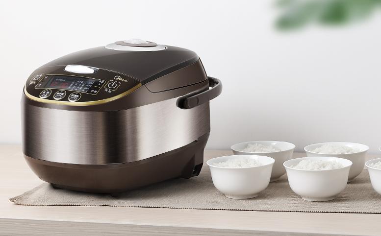 3万内搞定全屋智能家电！省了不少钱，装修的朋友赶紧收藏