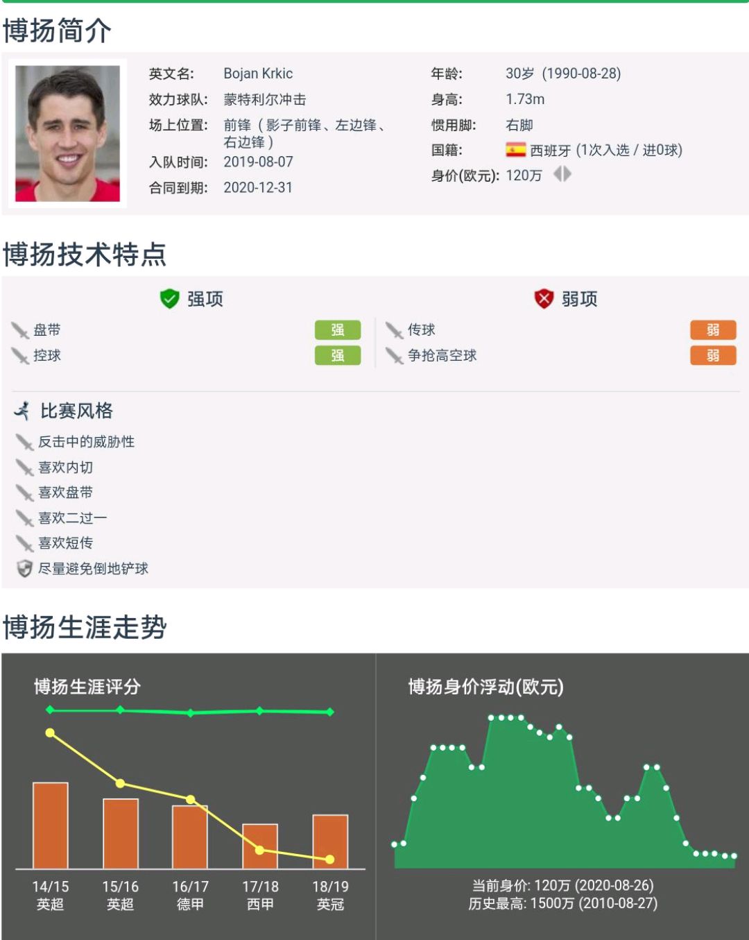 16岁妖人穆科科成人礼，889球前辈前车之鉴谨记