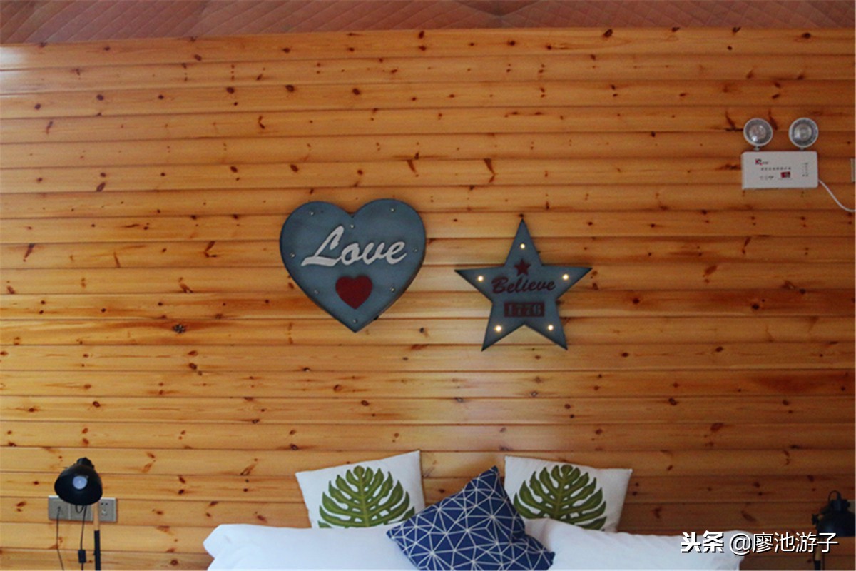 湖北中南部指哪些地方,湖北的风景比其他地方美