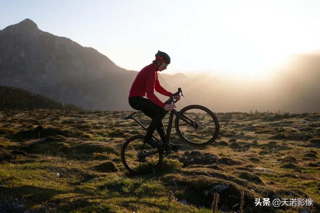 徕卡sl2-s,徕卡sl2视频作品