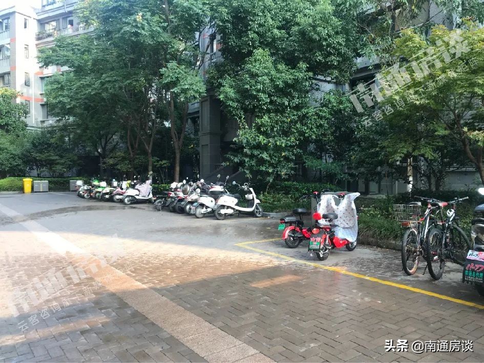 南通翰林府地址,南通港龙翰林府