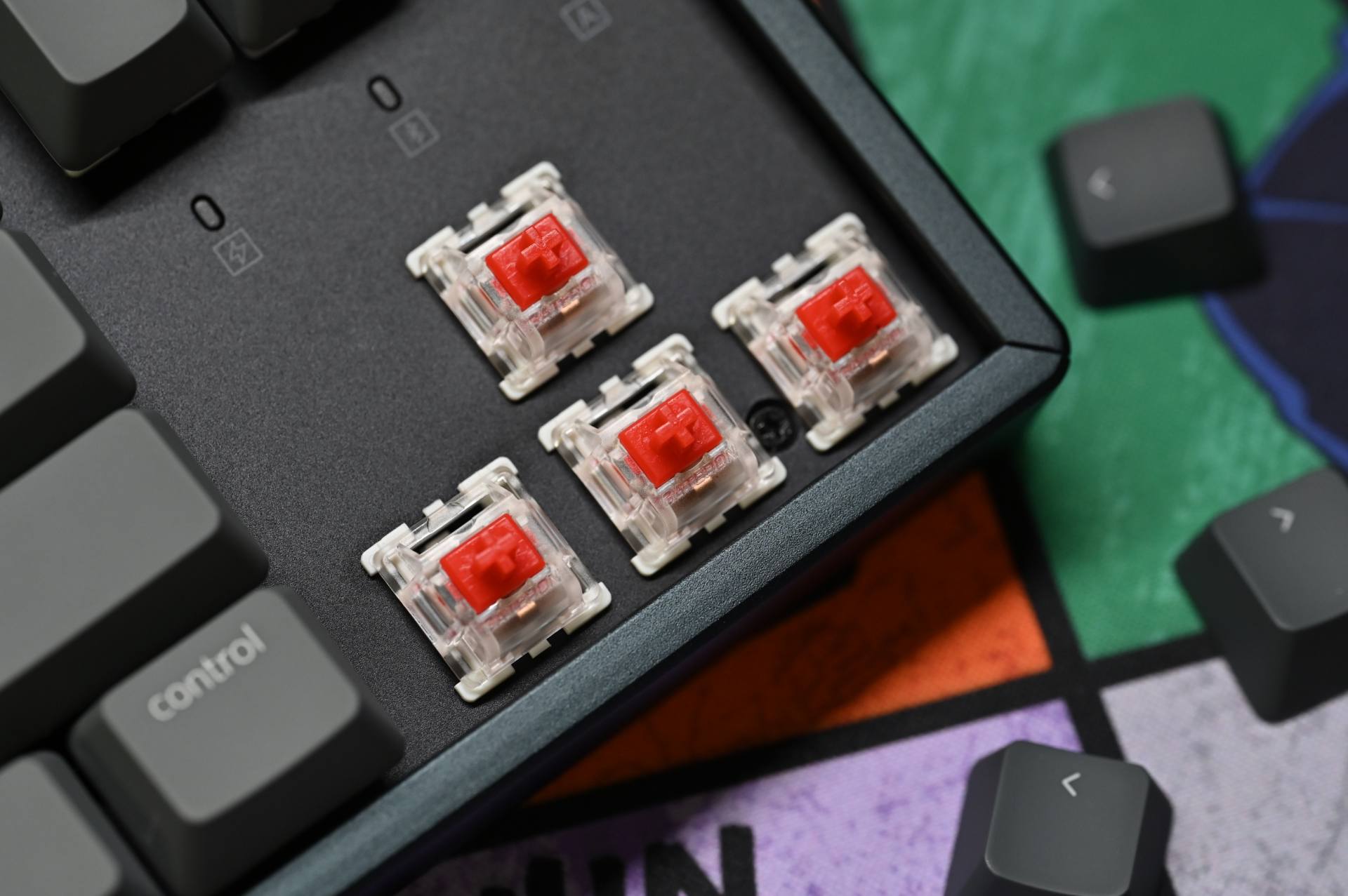 给macbook配鼠标键盘,给macbookair加个风扇底座