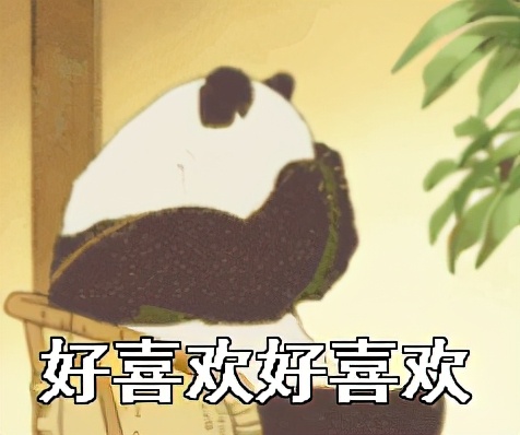 wildfieldhealth牌子如何,wildfieldhealthcare