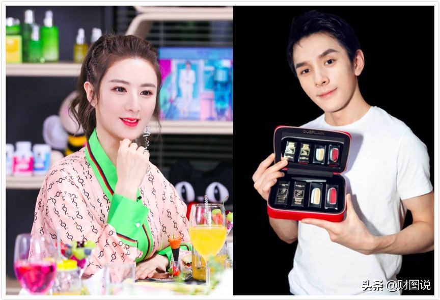 陈欧三年败光家产,陈欧卖出街电亏损了吗