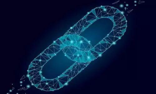 防御ddos攻击有哪些有效的方法,深度解析ddos攻击防御