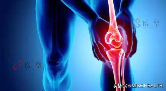 干细胞疗法再生医学,干细胞再生治疗骨折