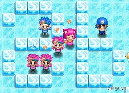 网瘾少年穿越到游戏世界成了神兽,网瘾少年穿越到游戏界