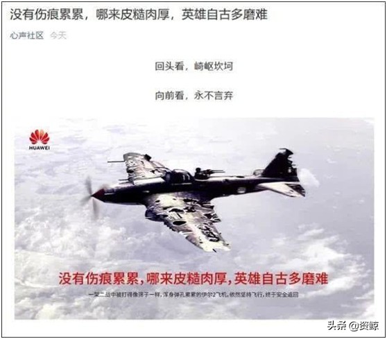 如何应对美国的长臂管辖,面对美国长臂管辖权的看法