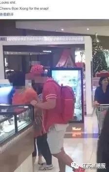 穿潮牌衣服高级感,穿潮牌的气质