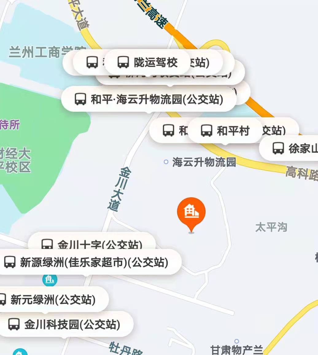 兰州未来最有发展潜力的楼盘,兰州主城区最具发展潜力的楼盘