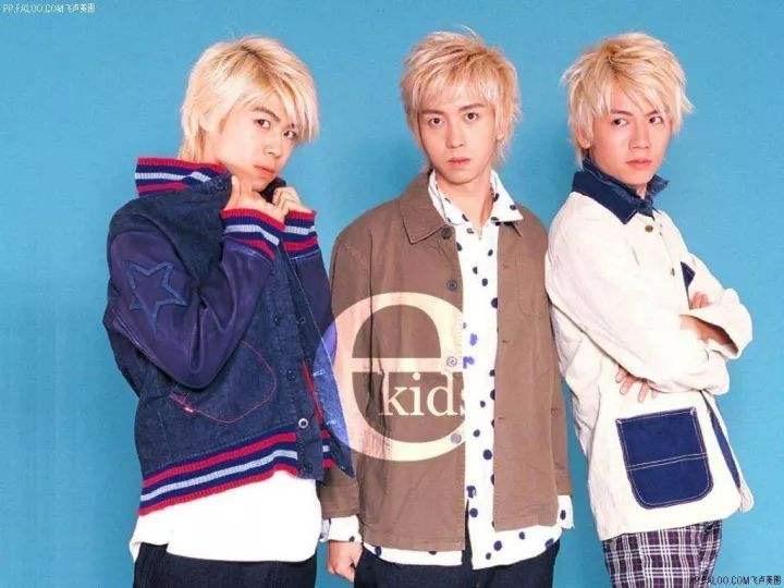 闊╁簹瀹ｅ竷鎭嬫儏鏄湡鐨勫悧,闊╁簹鐖嗘枡缁撳浜嗗悧