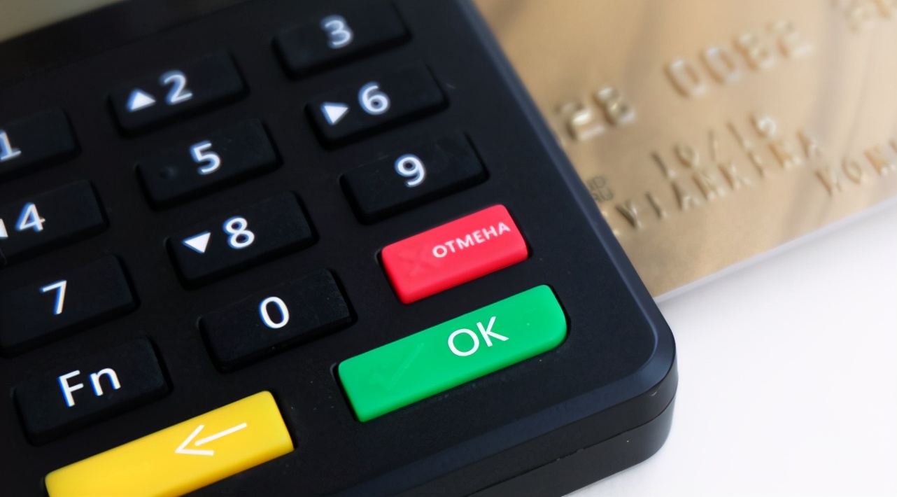 老板刁难员工怎么处理,老板刁难员工最佳的解决方法