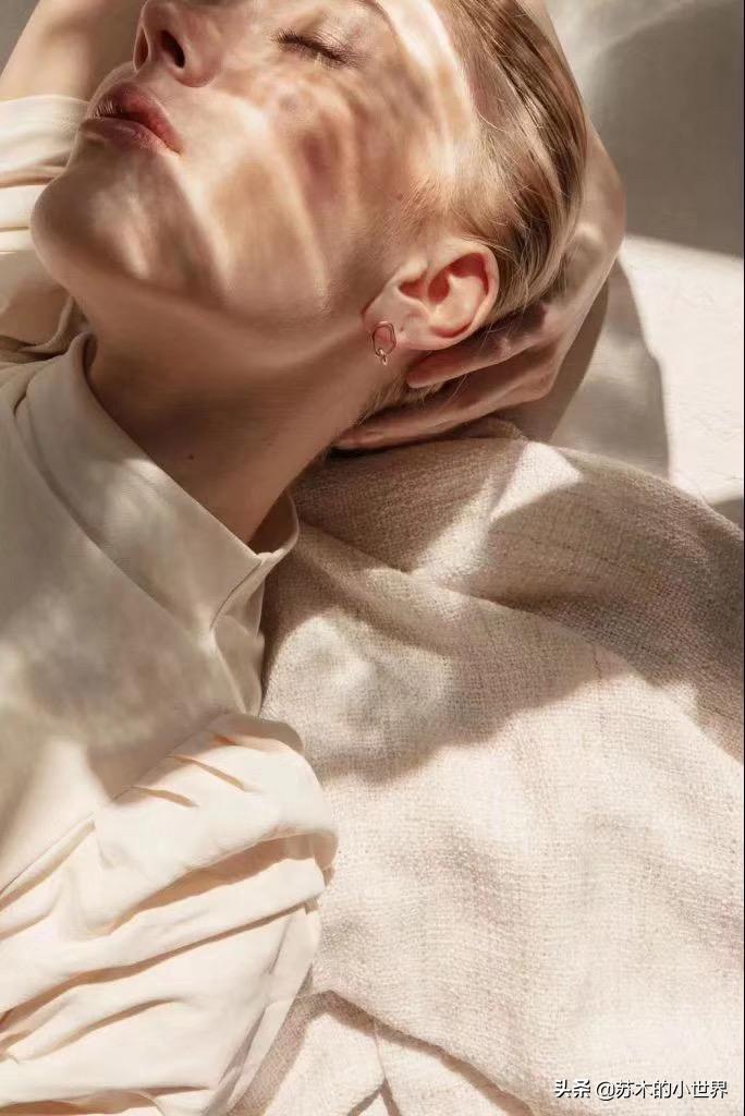 头皮护理用什么洗发水最好,油性细软扁塌洗发水推荐2021年