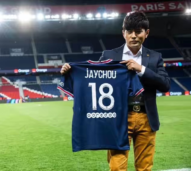 武磊进球带西班牙人队进欧联杯,武磊帮球队获胜